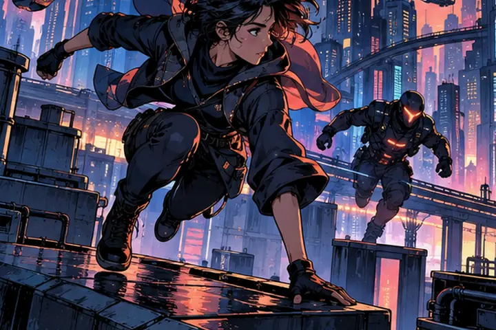 91嫩黑人|综合入口ai